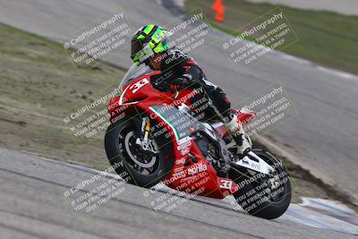 media/Nov-29-2025-TrackDaz (Sat) [[10ae2d9bce]]/C Group/Session 1 (Off Ramp)/